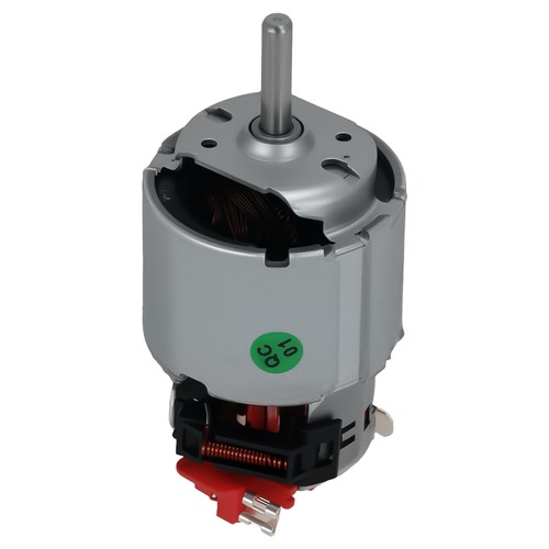 Chauffage pulseur moteur for - moteur,