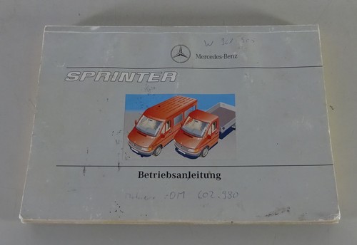 Betriebsanleitung handbuch - betriebsanleitung, /