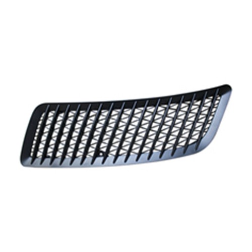 Mostrina mercedes benz - mostrina, mercedes-benz