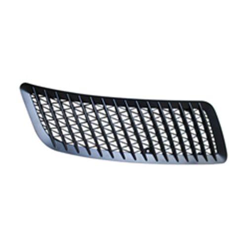 Mostrina mercedes benz - mostrina, mercedes-benz