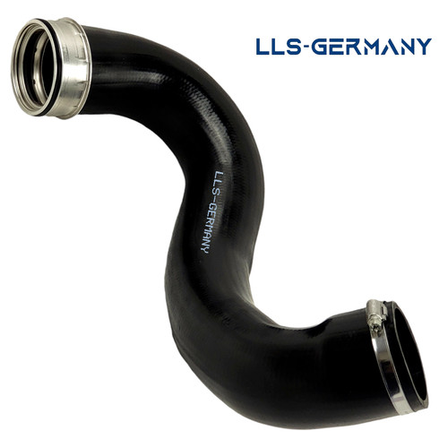 Tubo intercooler per - , mercedes