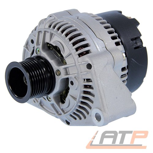 Alternatore 90a per mercedes - 90a,