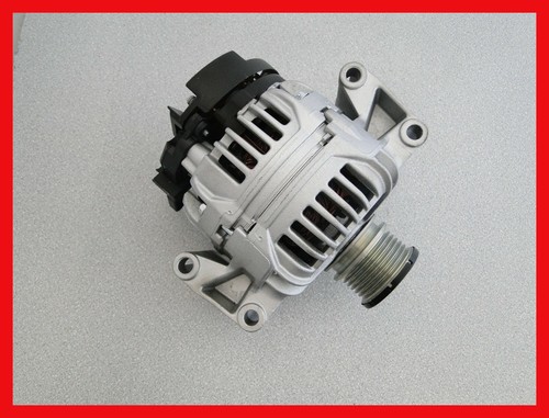 1a2293 alternatore per - 1a2293,