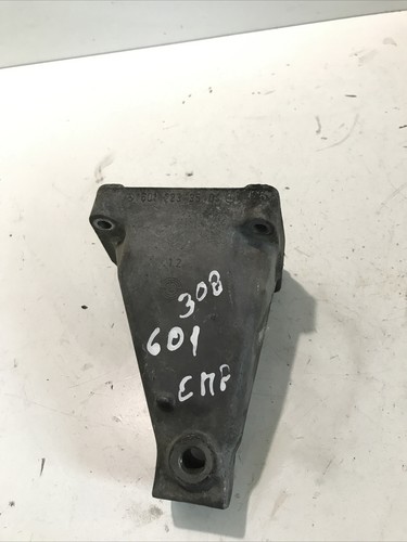 Per mercedes sprinter - per,