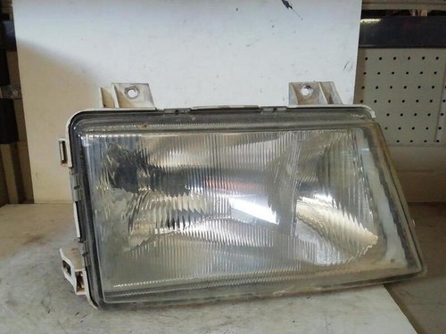 A9018200661 faro fanale destro
