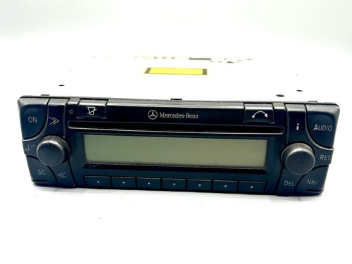 Autoradio radio navigazione - autoradio,