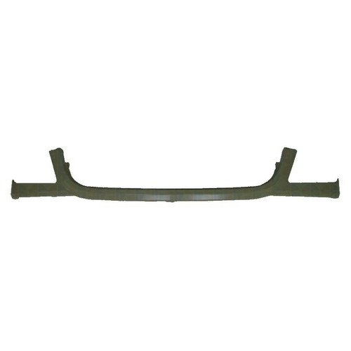 Lamierino sottogriglia ant - lamierino,