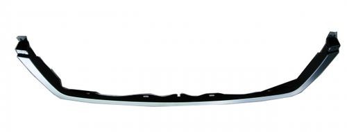 Cornice fanale griglia - cornice,