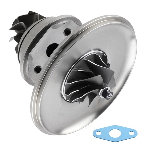 Turbo cartuccia cartucho chra - turbo,