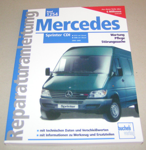 Manuale riparazione - manuale, di