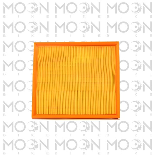 A1029 filtro aria mercedes - a1029,