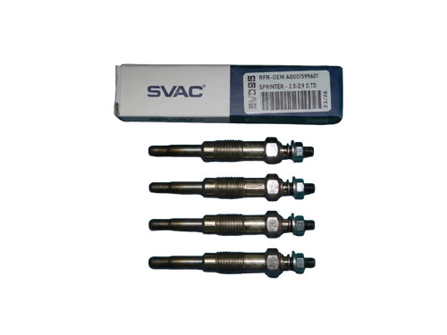 A0001599601 candele svac - candele,